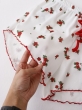 تاپ شورتک آیدا 7