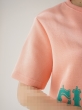 تیشرت چاپی هانده 7