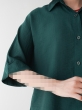 شومیز بابوس مونا 10