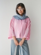 شومیز نایریکا 8
