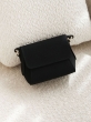 کیف کتان دینا 4