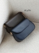 کیف عطیه 3