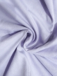تاپ چیندار آیسودا 6