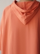 تیشرت کلاهدار لیا 7