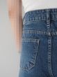 شلوار جین آیسودا 10