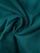 تاپ شلوارک کومان 6
