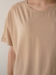 تیشرت جانان 9