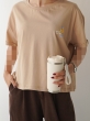 تیشرت جانان 5