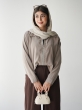 شومیز مدال طناز  8