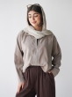 شومیز مدال طناز  7
