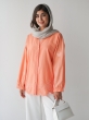 شومیز لینن گلیا 8