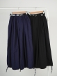 شلوار دامنی نیوشا 2