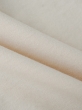 تاپ سرشانه پاپیون رها 6