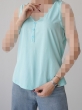 تاپ دلبان 5