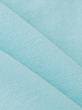 تاپ دلبان 7