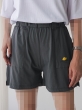 شورتک پریسا | هیبا 4