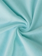 تاپ سرشانه گیپور نلسا | هیبا 8