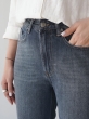 شلوار جین جکپات کارلا 10