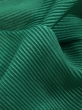 شال آنا 4 7