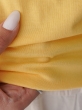 تاپ بندی ارکیده | قیمت ویژه 8