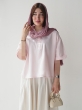 شومیز ژوانا  P| هیبا 6