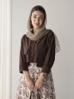 شومیز کراپ افسانه 6