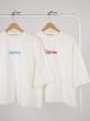 تیشرت باکسیSUPREME | هیبا 3