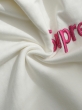 تیشرت باکسیSUPREME | هیبا 7