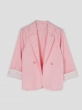 کت لینن سارا | هیبا 1