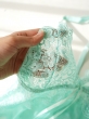 لباس خواب آنلیا 13