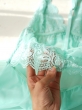 لباس خواب آنلیا 18