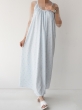 ساحلی بندی پگاه | هیبا 3