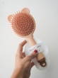 برس تدی فانتزی 2