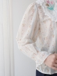 شومیز مژده | هیبا 10
