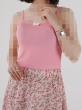 تاپ گیسو | هیبا 1