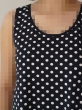 سارافون راحتی نگار 6