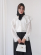 شومیز گیپوری هلنا 5