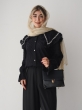 شومیز گیپوری هلنا 6