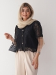 شومیز گیپوری کاملیا 5