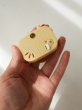 جاکلیدیCAMERA 6