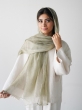 شال کژال | هیبا 5