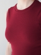 بادی کبریتی ماهور | هیبا 3