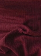 تاپ کاتلین 6