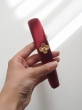 تل ساتن ونکلیف 3