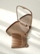 برس آینه دار nice 3