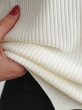 تاپ زنانه ثمین 6