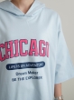 دورس کلاهدار chicago | هیبا 7