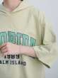 دورس کلاهدار florida 9