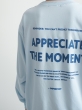 بلوز دورس MOMENT 12