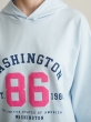 دورس کلاهدار WASHINGTON 8